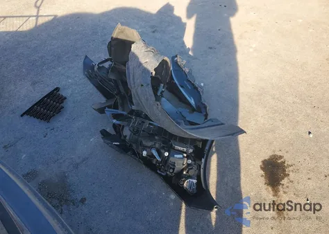 2023 Lexus Is 350 F Sport from USA, damaged, VIN JTHGZ1E21P5028499